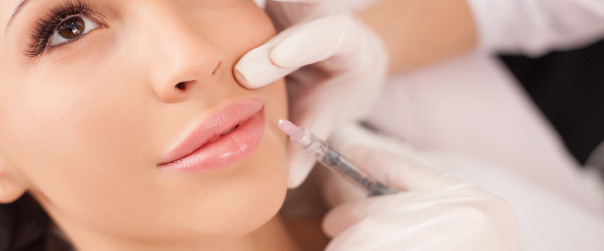 Which Lasts Longer: Fillers or Botox?