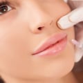 Which Lasts Longer: Fillers or Botox?