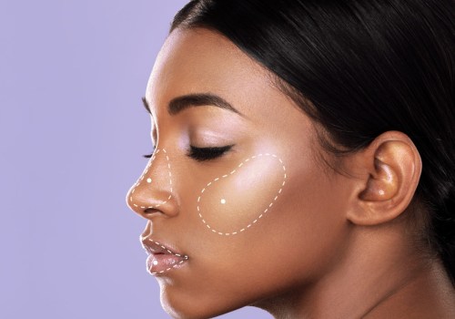 The Benefits of Facial Fillers: A Comprehensive Guide